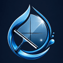 Logotipo de Pure Aqua Cleaning